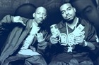 Picture for song 'DPG - Everybody (GAbE remix)' by artist 'DJ Gabe'