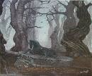 Picture for song 'Faithful' by artist 'Post Mordem Productions'