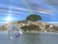 Picture for song 'Outer Walls' by artist 'Post Mordem Productions'