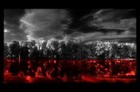 Picture for song 'Bring It (Beat)' by artist 'DJ Goblin'