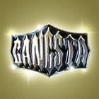 Picture for song 'Hittin em hard (Free Download)' by artist 'DJ Goodnight'