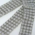 Picture for song 'So cold' by artist 'DJ Goodnight'