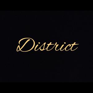 Picture for song 'Dj Goose - District' by artist 'Dj Goose'