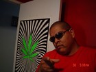 Picture for song 'RED BOTTUMS EXclusive' by artist 'DJ Gordo Bryant'