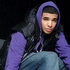 Picture for song 'FREE DL*Give Up (Drake/Dream Type)' by artist 'DJ gotinstrumentals'