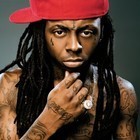 Picture for song 'FREE DL*Struggle (FREE LIL Wayne!)' by artist 'DJ gotinstrumentals'