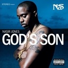 Picture for song 'Nas- Made You Look (Remix)' by artist '5 Star Trinity'