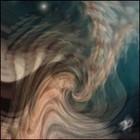 Picture for song 'Hypnogen' by artist 'DJ Ha-Core'