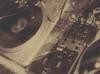 Picture for song 'Traffic (Blade Mix)' by artist 'Dj hass'