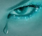 Picture for song 'Tears In A Dream' by artist 'dj hawke'