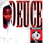 Picture for song 'I Spent Years Here - Deuce (Produced by Hellfire)' by artist 'DJ Hellfire'