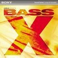 Picture for song 'Bass X - Hardcore Disco (DJ Hero's Ditch The Disco' by artist 'DJ Hero'