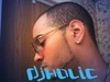 Picture for song 'need to know' by artist 'Dj Holic'