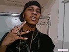 Picture for song 'Fly Guy Musik' by artist 'DJ Hot Boy D'