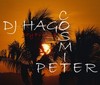 Picture for song 'In the Clouds' by artist 'Dj HPC'