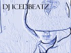 Picture for song 'Got Me Dreamin'' by artist 'DJ IcedBeatZ'