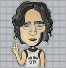 Picture for song 'John Lennon (SOLD)' by artist 'DJ Ja-eN'