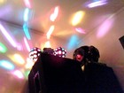Picture for song 'ELECTRO FLOW PART 2' by artist 'DJ JASON MUSIC PRODUCER'