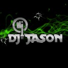 Picture for song 'PERREO BEAT A LO MAXIMO' by artist 'DJ JASON MUSIC PRODUCER'