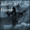 Picture for song 'Athair Ar Neamh' by artist 'DJ Jay Bizzle'