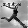 Picture for song 'Jumpshine' by artist 'DJ Jay Bizzle'