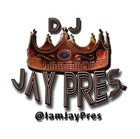 Picture for song 'late nights' by artist 'DJ JAY PRES'