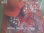 Picture for song 'Smile' by artist 'Dj J-Dogg'