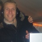 Picture for song '2010 song 3' by artist 'dj jeffrey v'