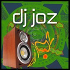Picture for song 'Breathing Speaker' by artist 'DJ JOZ'