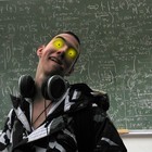 Picture for song 'William's Comprehension' by artist 'DJ JOZ'