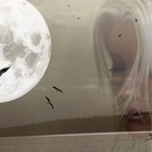 Picture for song '*NEW* Dreamer. D flate' by artist 'Dj Katfish'