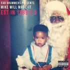 Picture for song '*NEW* Kat Will Make It.in d-minor| FREE DL!' by artist 'Dj Katfish'