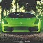 Picture for song 'Sports Carz b-min opus.mp3' by artist 'Dj Katfish'