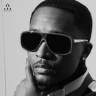 Picture for song 'Zaytoven's SpaceShips. B-min 12 chamers last chapt' by artist 'Dj Katfish'