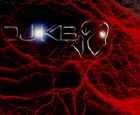 Picture for song 'DJ KB 'SIR SMOKE ALOT' NEW 9-22-10 DRE' by artist 'DJ KB'