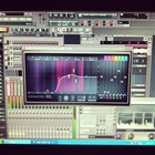 Picture for song 'DJK- I Cant Lose Beat' by artist 'DJK BEATS'