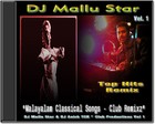 Picture for song 'Malayalam Love Song Track1' by artist 'DJ Kerala Mobile'