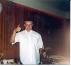 Picture for song 'Quadrilogy' by artist 'DJ kev e c'