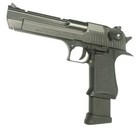 Picture for song 'Club Banger' by artist 'DJ KILLA KONG'