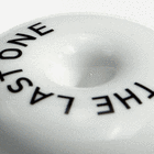 Picture for song 'Last One' by artist 'Dj King 415'