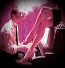Picture for song 'JAZZ CITY.MP3' by artist 'DJKLIK'
