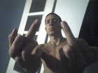 Picture for song 'DJ Kole-Symphoni beat' by artist 'DJ Kole'
