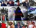 Picture for song 'KNOW DA BIZNESS' by artist 'DJ KREEP - FAMO KLICK (SKE)'