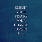 Picture for song '*CLUB* GTFO | 2 beats for $25' by artist 'DJ Kronic Beats'