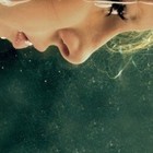 Picture for song 'Thinking About You | FREE DL!' by artist 'DJ Kronic Beats'