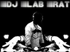 Picture for song 'Benny Benassi Mix Session' by artist 'DJ Lab Rat'
