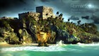 Picture for song 'Mayan Travel - Dj Llamas - Tribute 2011' by artist 'Dj LlaMaS (Mx)'