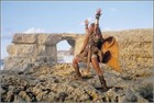 Picture for song 'LOGiCAL - Viking - 01 - Journey of the Cyclops a' by artist 'DJ LOGiCAL'