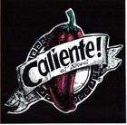 Picture for song 'Caliente' by artist 'Dj Lorenzo'
