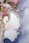 Picture for song 'BRAVE SOULS' by artist 'DJ LYF'